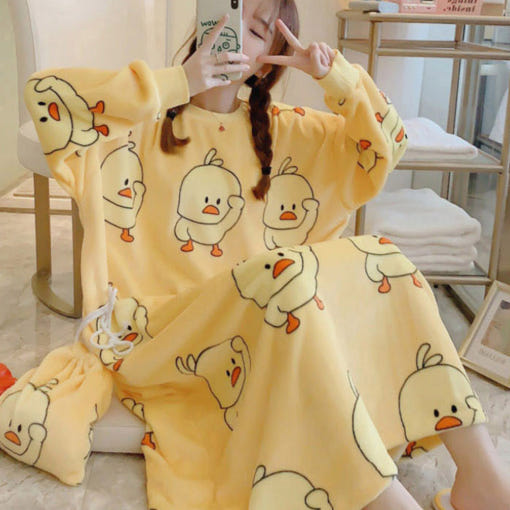 thumbnail-3