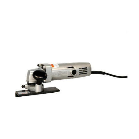 계양 계양 국산 미니 베벨라 MBC-03