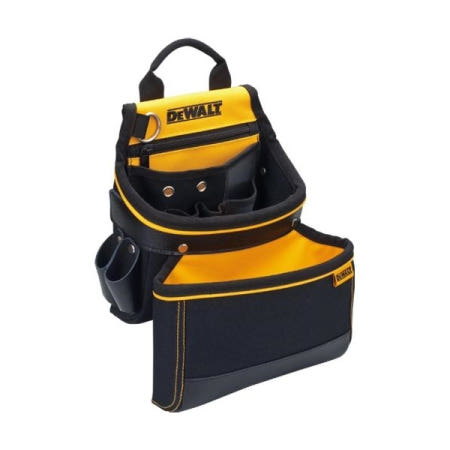 디월트 다용도파우치 DWST1-75551