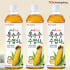광동 옥수수수염차 500ml x 20개 맛있게 먹은 솔직 후기 썸네일