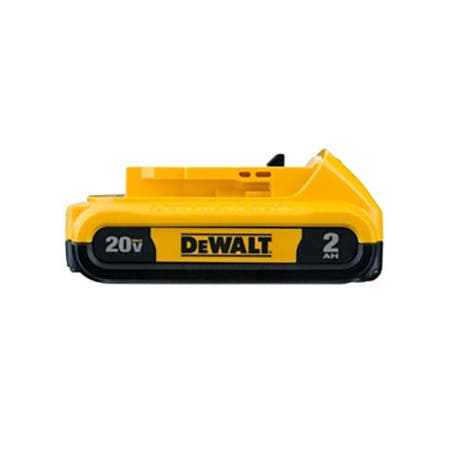 디월트 디월트 배터리 DCB183 리튬 18V 2.0Ah