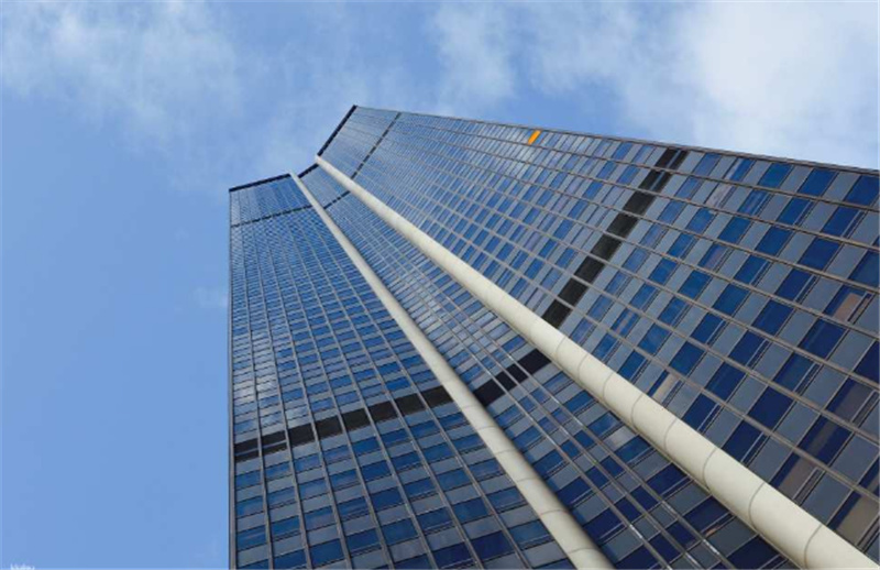 프랑스 파리 몽파르나스타워 e-ticket 솔직 후기 | 실사용자 리뷰 분석 - 대표 이미지