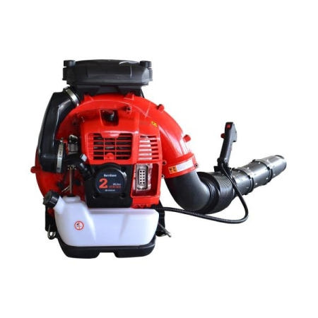 크라프트맨 엔진 블로어 HJ-9500