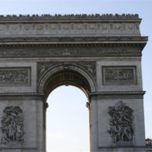 프랑스  파리 시내 핵심 워킹투어 (한국인가이드) 솔직 후기 | 실사용자 리뷰 분석 - 상품 이미지 4