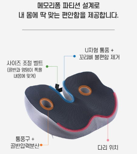 thumbnail-7