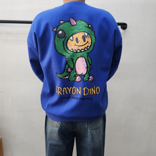 thumbnail-2