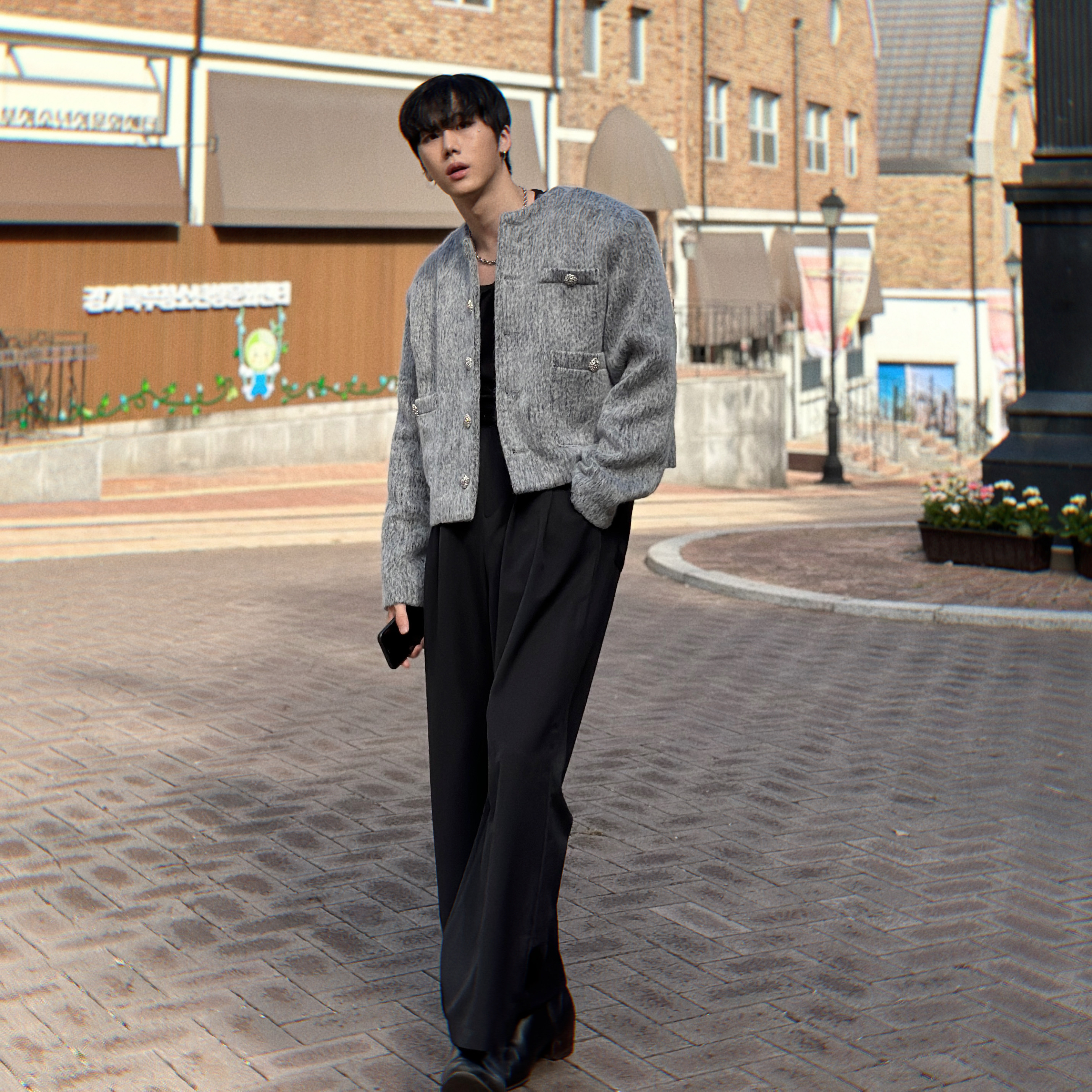 30_%EB%B3%B5%EC%82%AC%EB%B3%B8