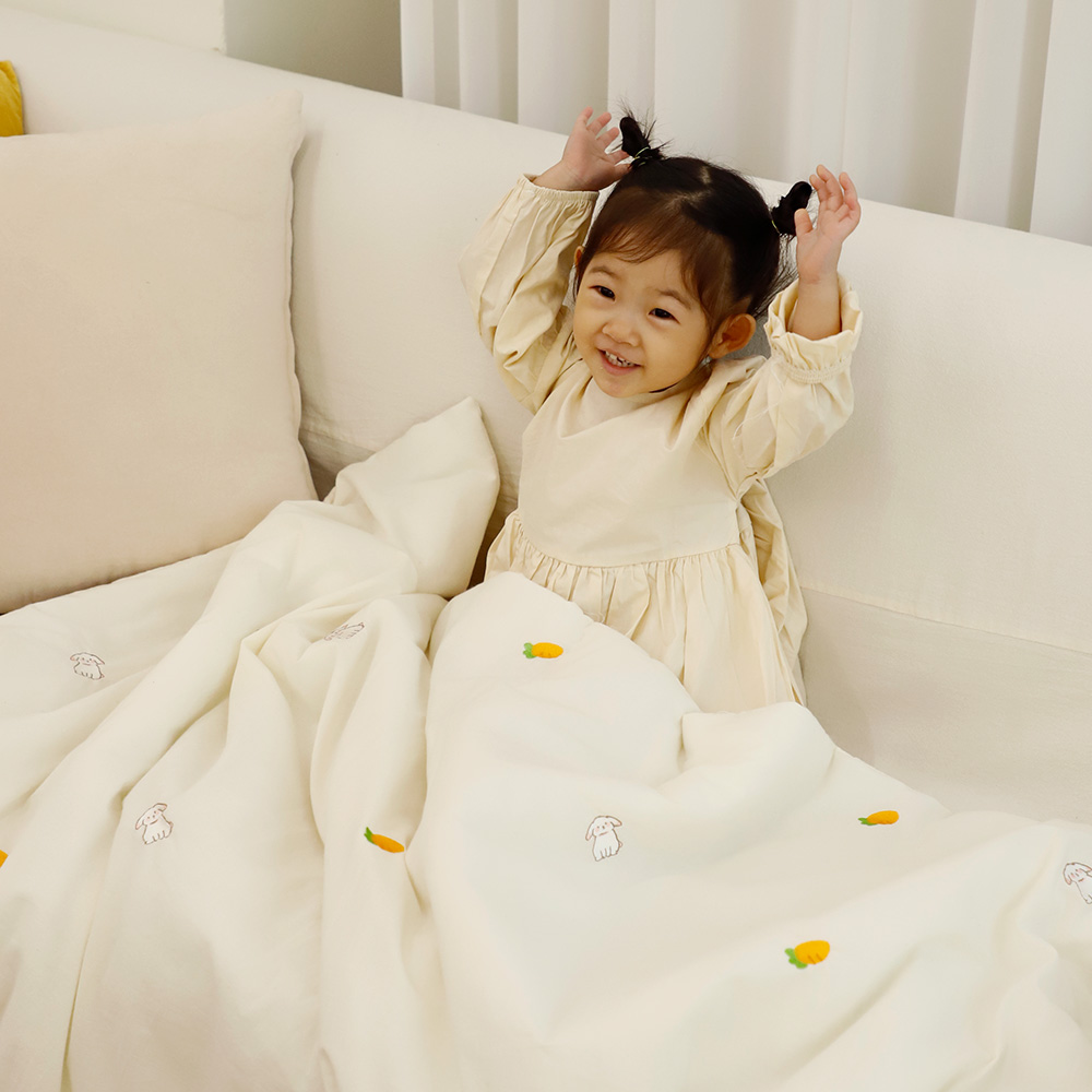 상품 이미지 9