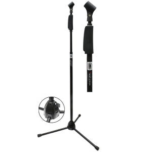 IMI MMT-1000 원터치 일자 스탠드형 마이크스탠드 개봉기 | 실사용 후기 - 상품 이미지 2