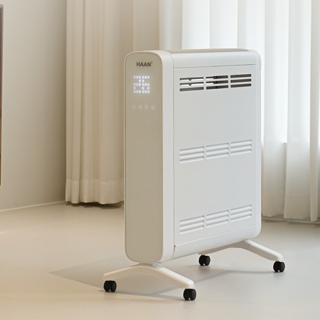 가정용난방기 거실난로 공장난로 업소용난로 베란다난방