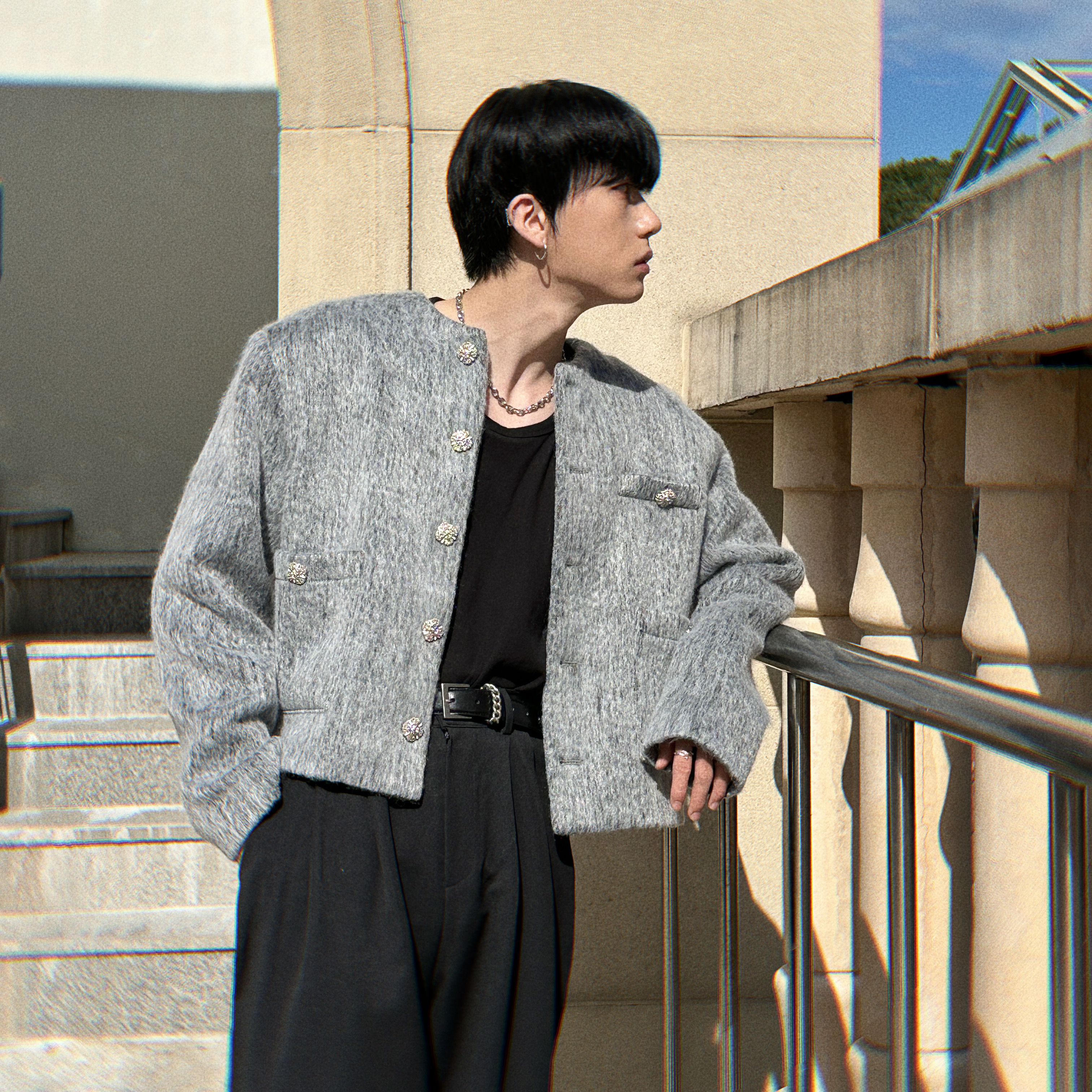 13_%EB%B3%B5%EC%82%AC%EB%B3%B8