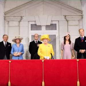 영국 런던 마담 투소 런던 솔직 후기 | 실사용자 리뷰 분석 - 상품 이미지 1