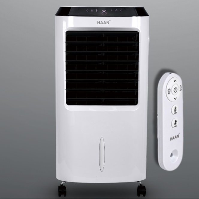 사무실용 온풍기 업소용 대형 난방기 산업용 전기 열풍기 사무실 난방