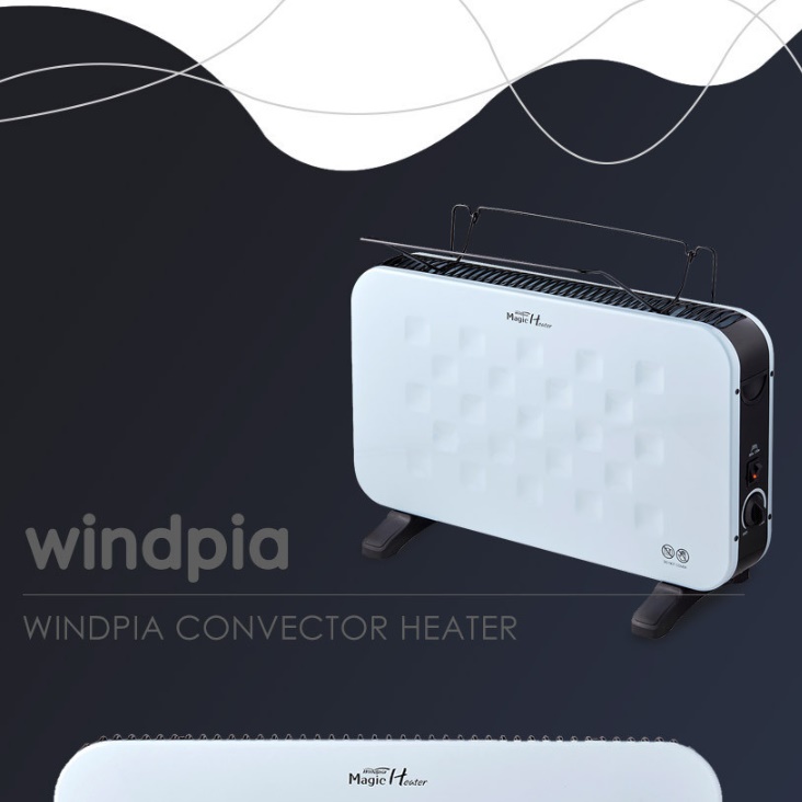 사우나스토브 사우나히터 화장실난방기 욕실용히터 욕실온열기