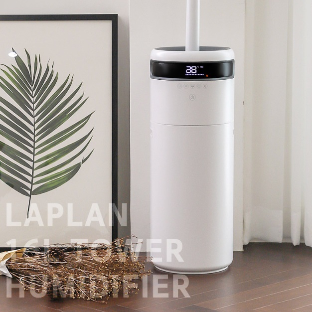 청소 쉬운 가습기 책상용 사무용 업소용 가습기 작은방 가습기