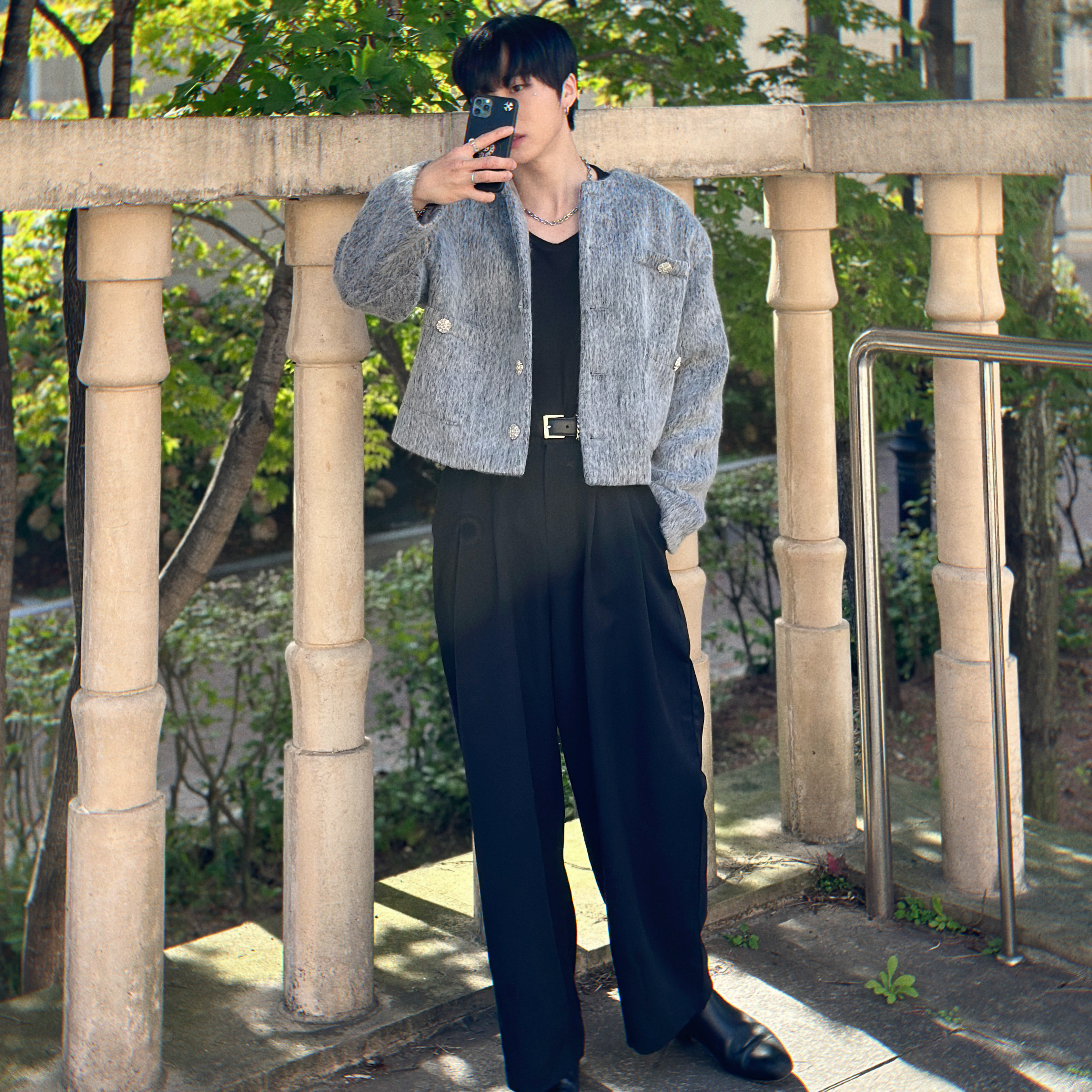 6_%EB%B3%B5%EC%82%AC%EB%B3%B8