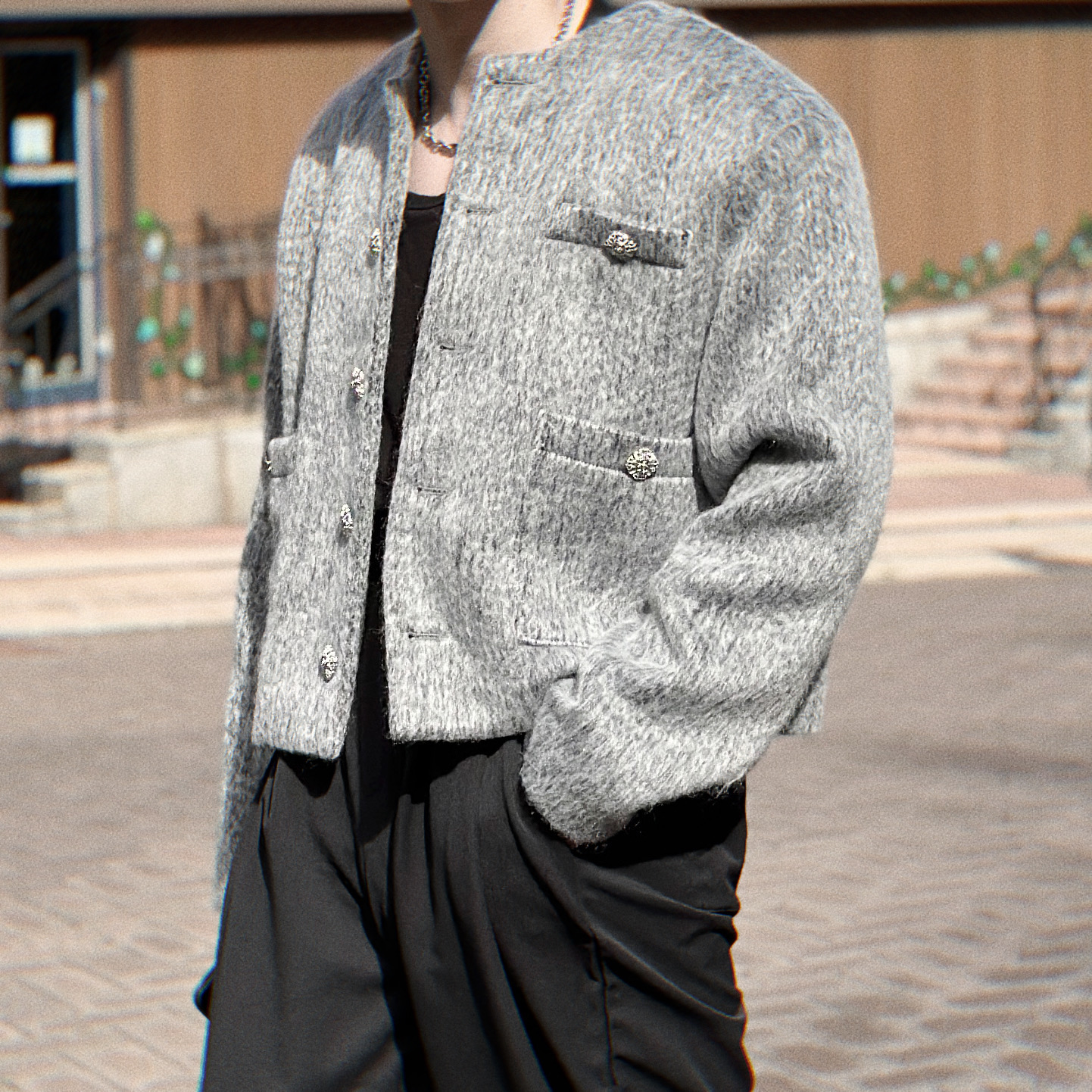 29_%EB%B3%B5%EC%82%AC%EB%B3%B8