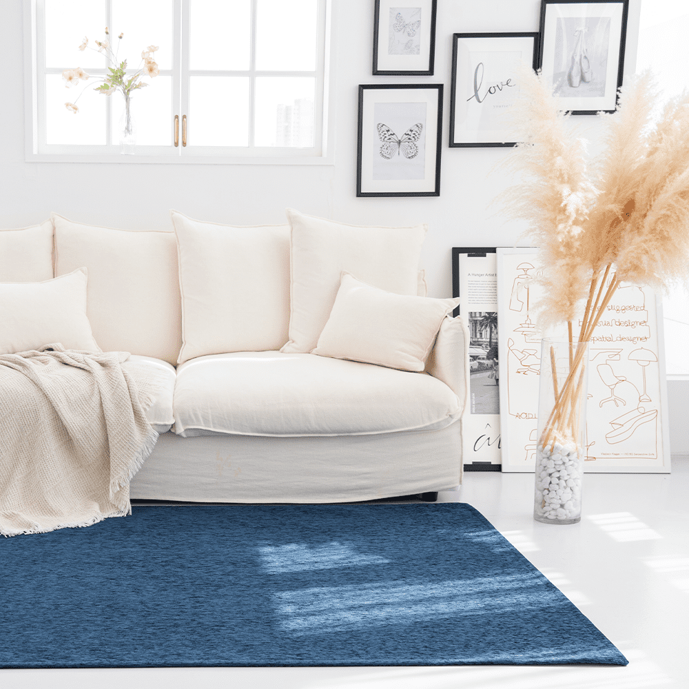 방수 복도 긴러그 거실카페트 방바닥매트 고양이러그 제작 170x230