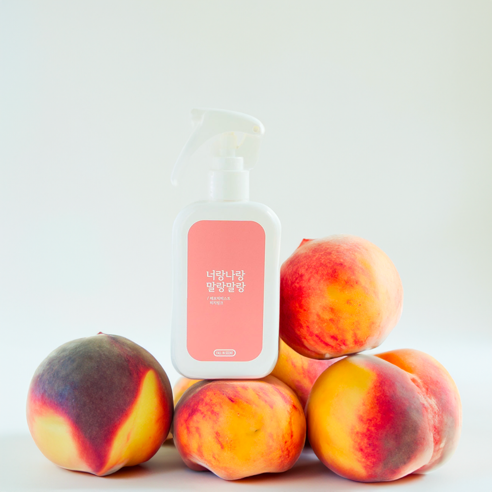폴인센트 섬유향수 200ml - 상세 이미지 3