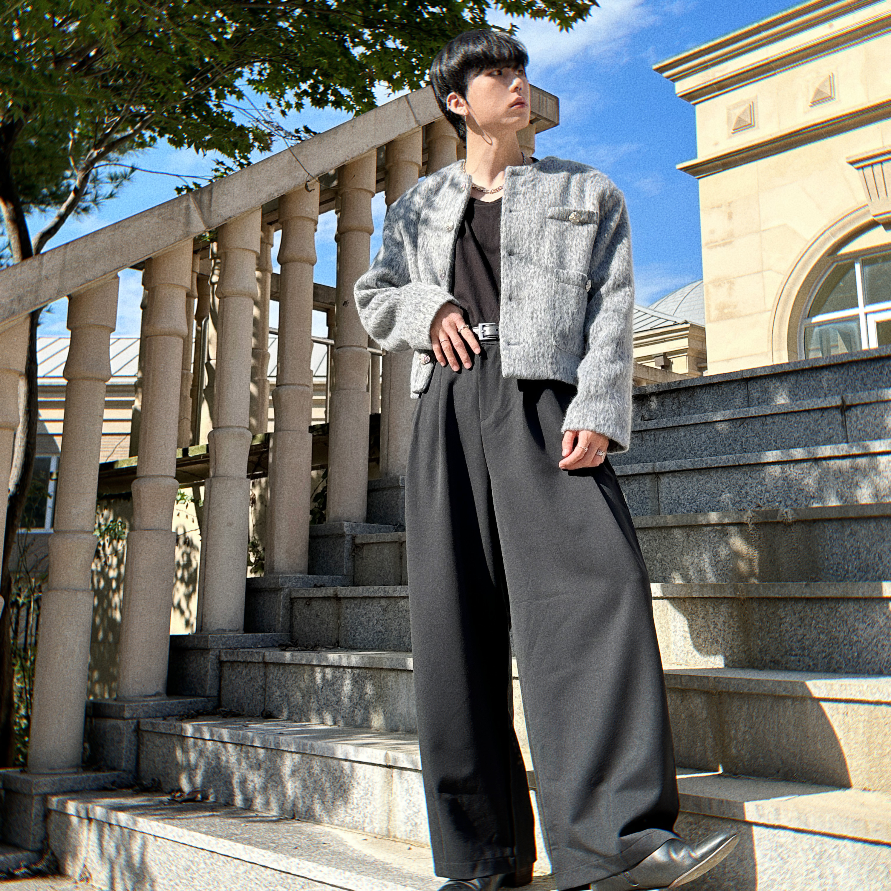 17_%EB%B3%B5%EC%82%AC%EB%B3%B8