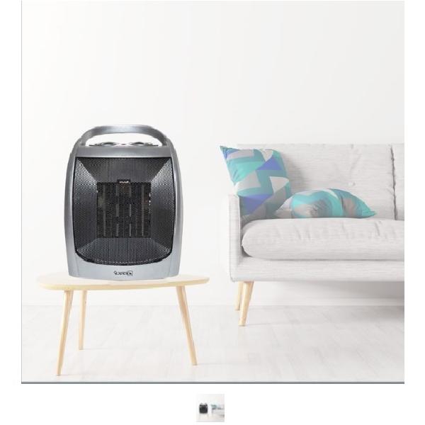 캠핑난방기 캠핑열풍기 미니 온열기 ptc 전기 온풍기 히터