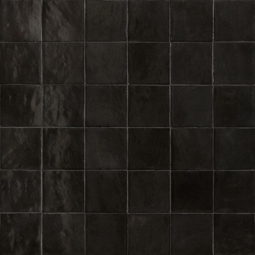 타일ZELL CARBONE 유광 (100x100) - 상품 이미지