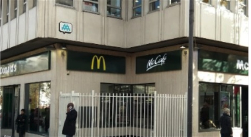 프랑스  파리 근교 베르사유 & 퐁텐블루 & 바르비죵 차량투어 (한국인가... 솔직 후기 | 실사용자 리뷰 분석 - 대표 이미지