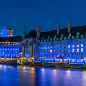 영국 런던 씨 라이프 런던 솔직 후기 | 실사용자 리뷰 분석 - 상품 이미지 3