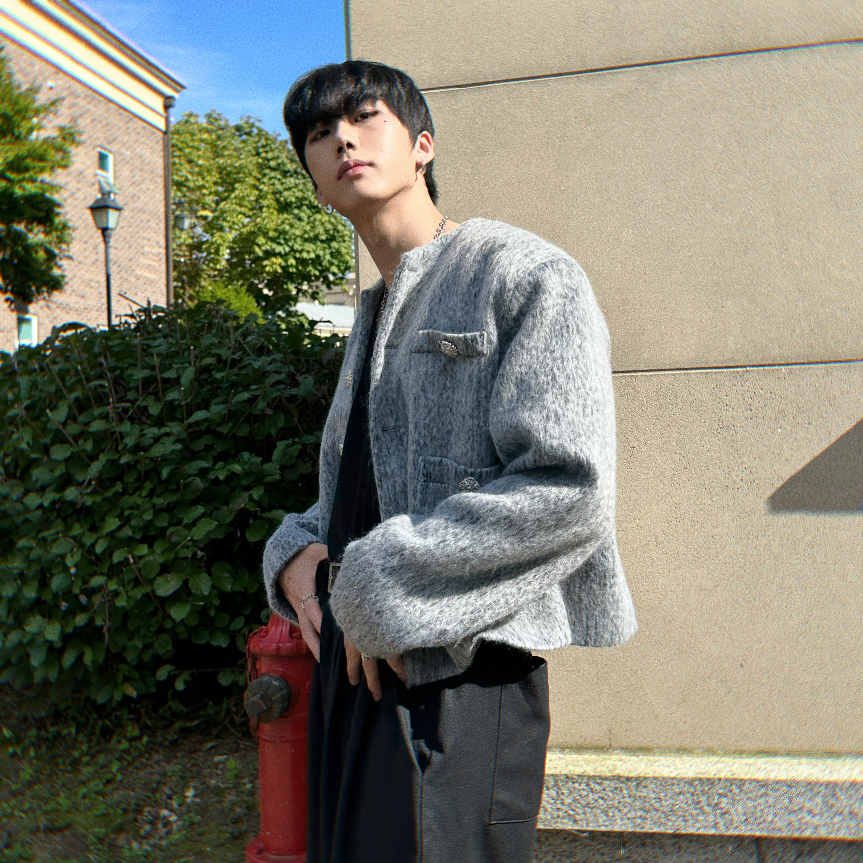 21_%EB%B3%B5%EC%82%AC%EB%B3%B8