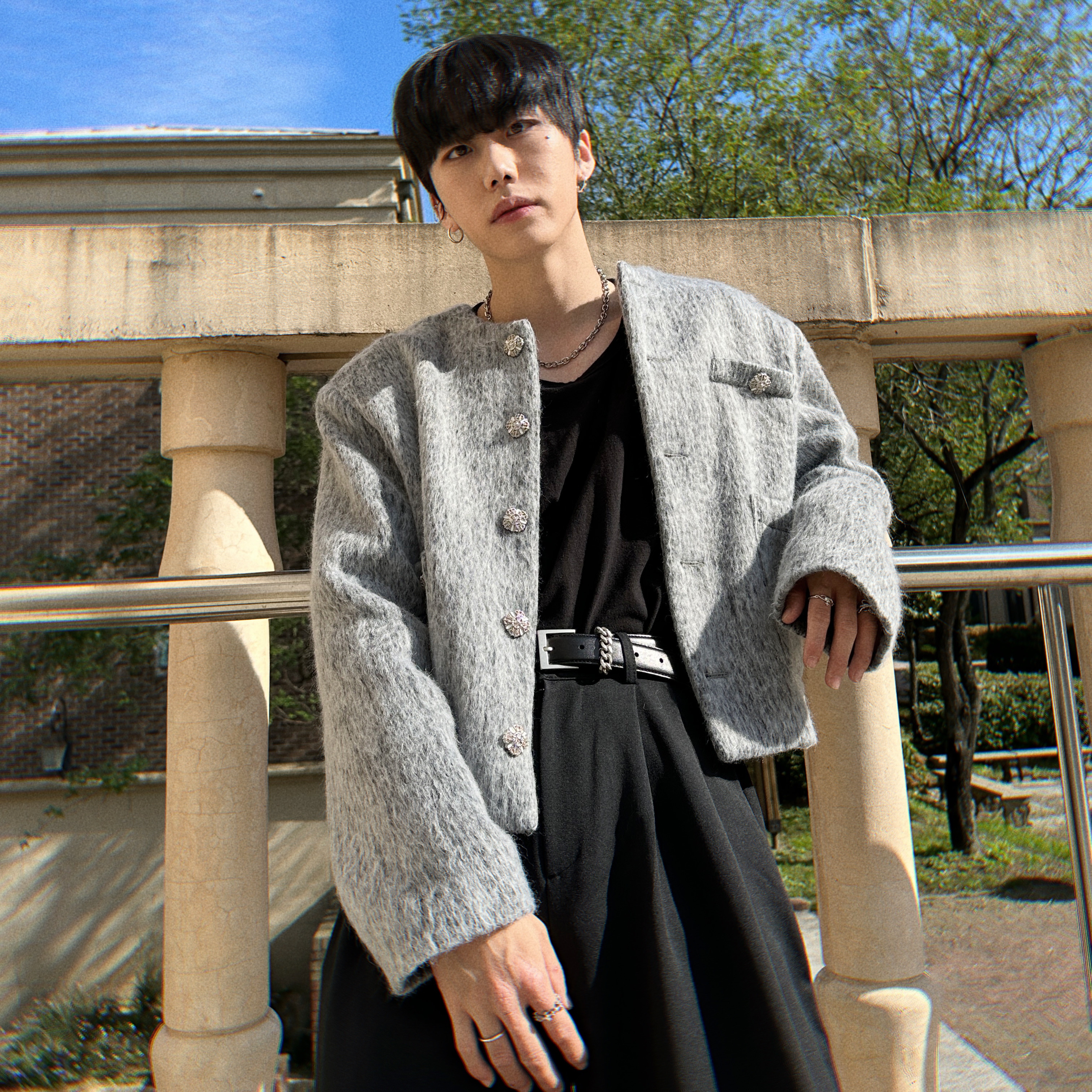 12_%EB%B3%B5%EC%82%AC%EB%B3%B8