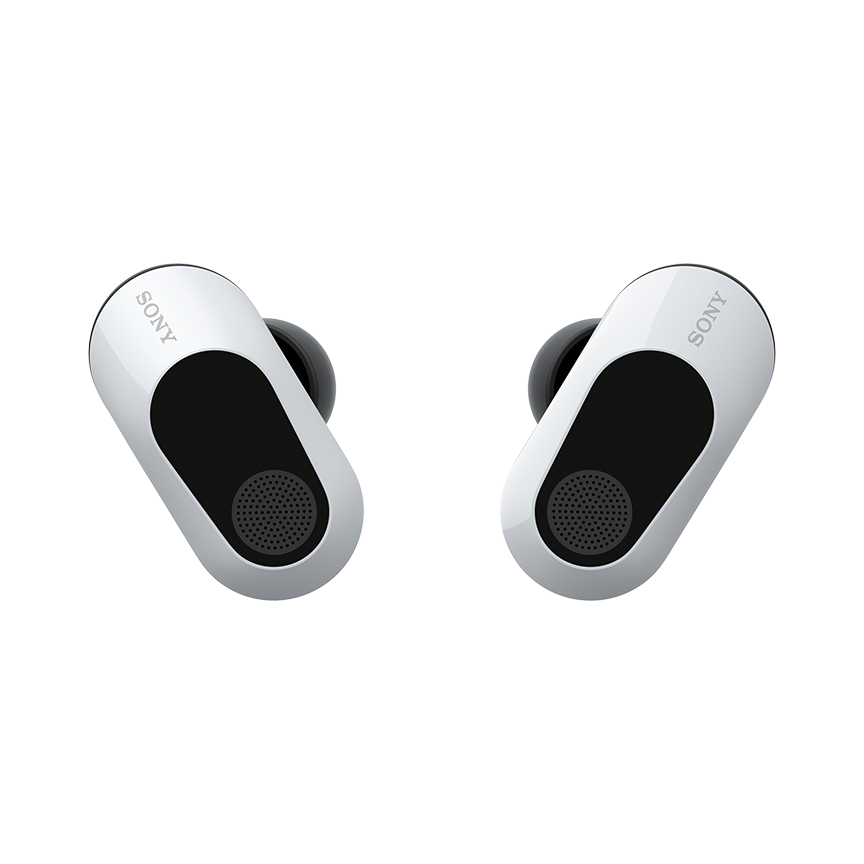 소니 인존 버즈 INZONE Buds(화이트)