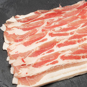 바라던 삼겹살 500g 2mm 대패삼겹살 돼지고기 냉동삼겹살 냉삼 맛있게 먹은 솔직 후기 - 상품 이미지 3