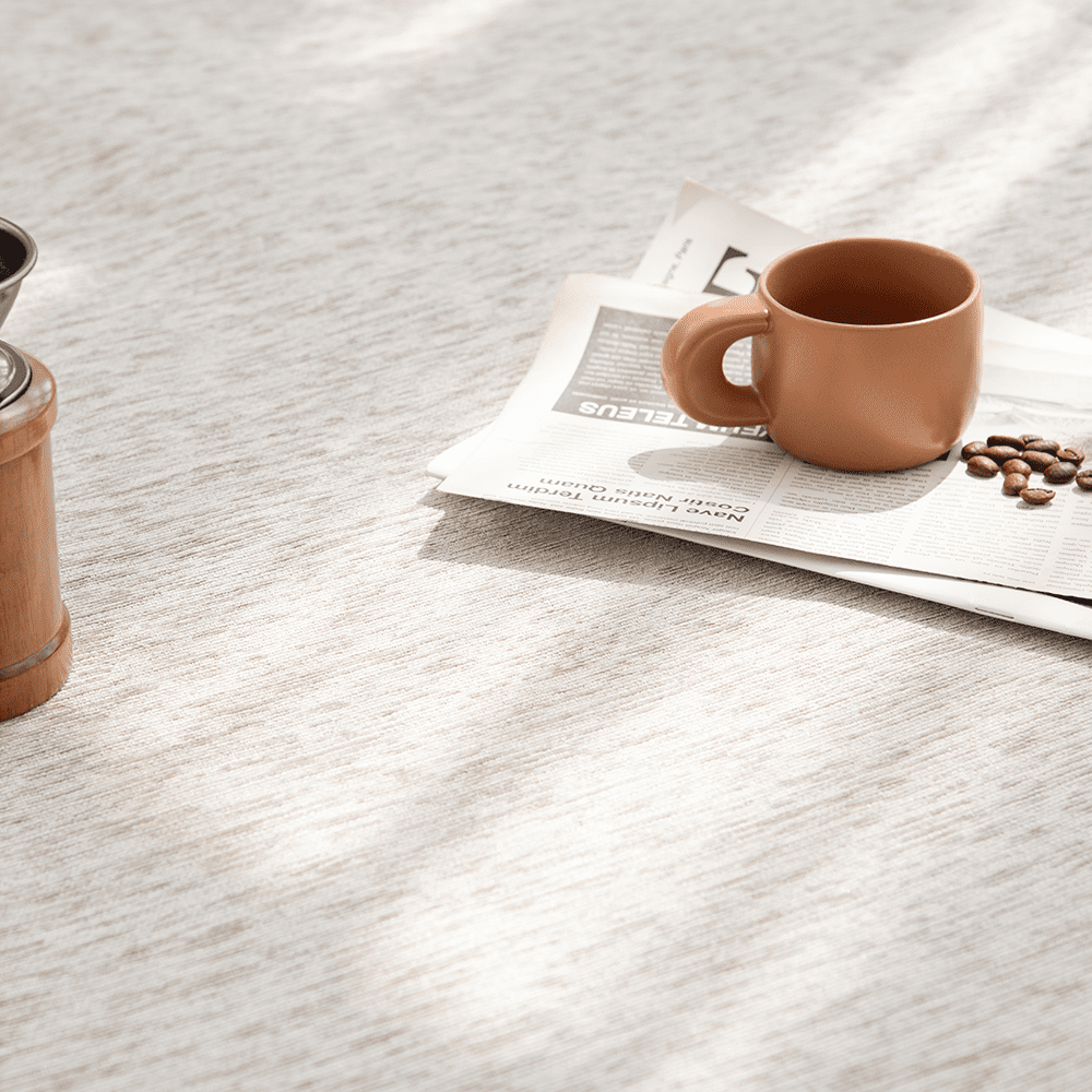 방수 복도 긴러그 거실카페트 방바닥매트 고양이러그 제작 170x230