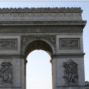 프랑스  파리 시내 단독 워킹투어 (한국인 가이드) 솔직 후기 | 실사용자 리뷰 분석 - 상품 이미지 4