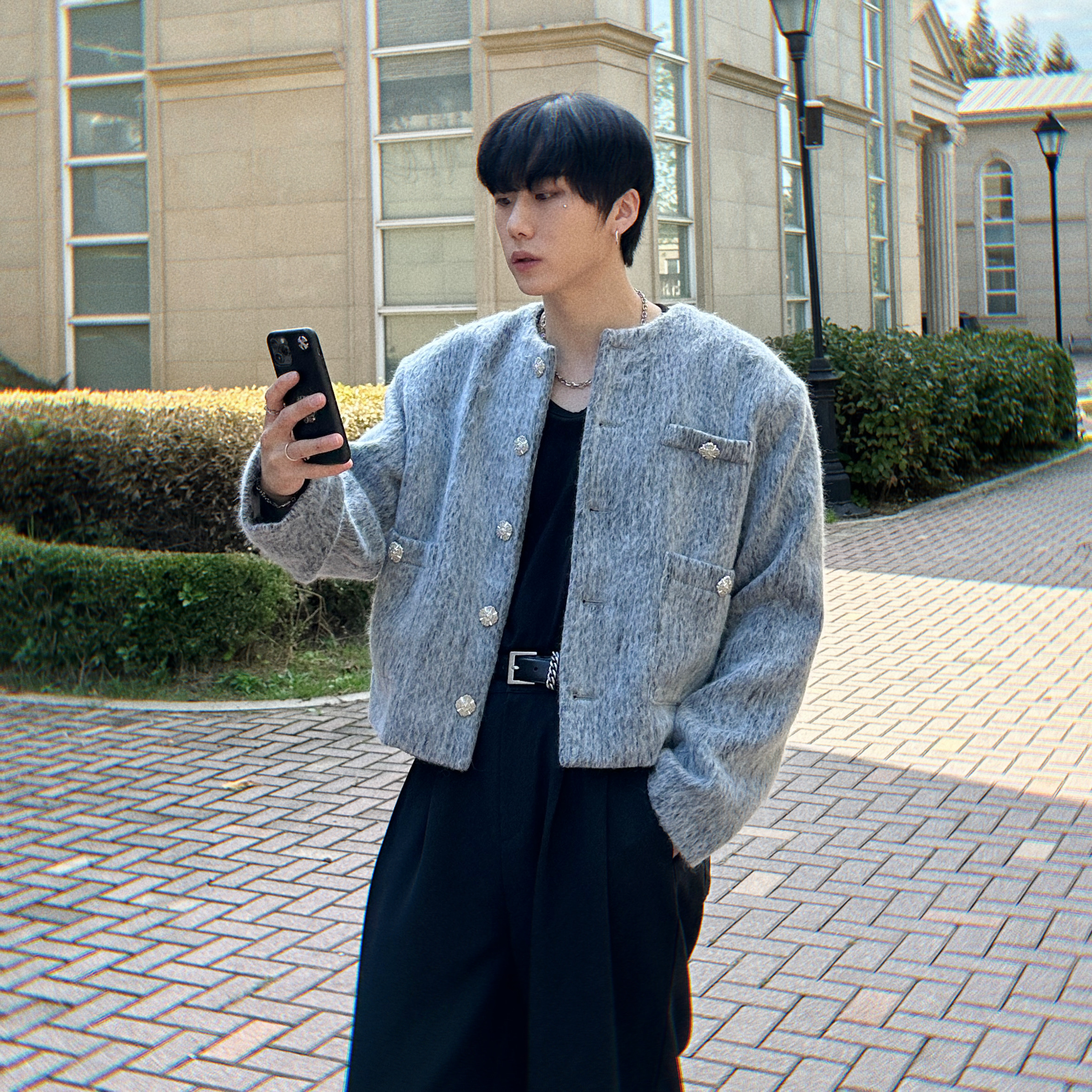 24_%EB%B3%B5%EC%82%AC%EB%B3%B8