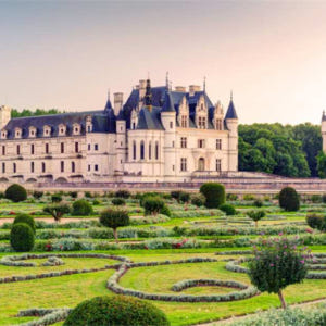 프랑스  파리 근교 르와르고성 조인투어 (파리 출발/한국인가이드/다빈치 ... 솔직 후기 | 실사용자 리뷰 분석 - 상품 이미지 3