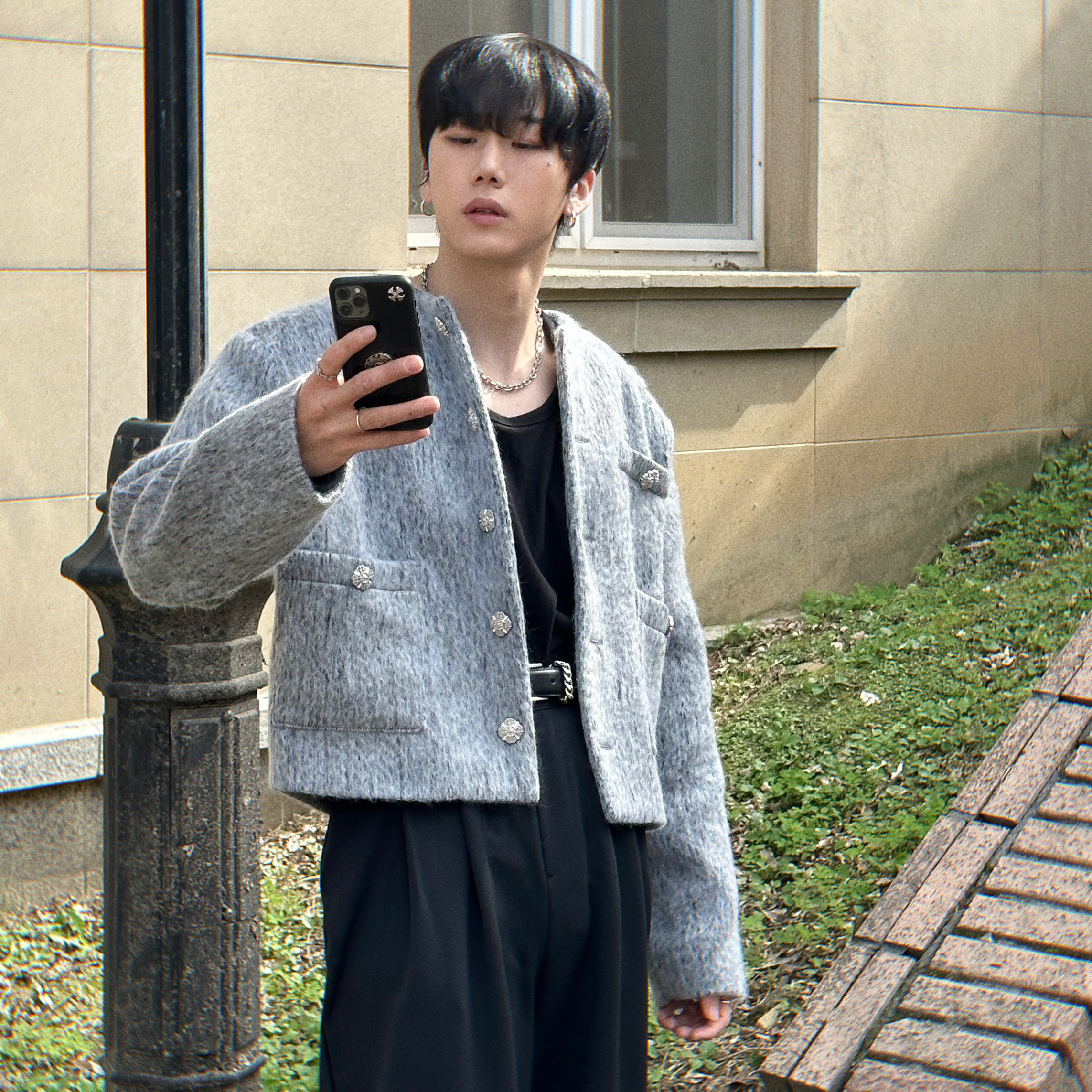 25_%EB%B3%B5%EC%82%AC%EB%B3%B8