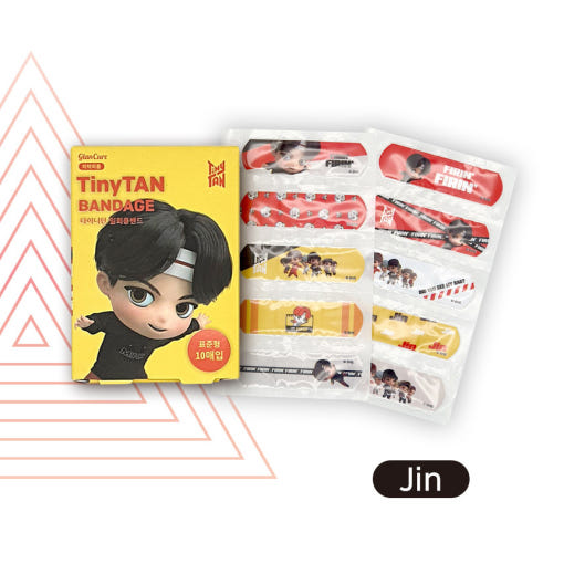 thumbnail-8
