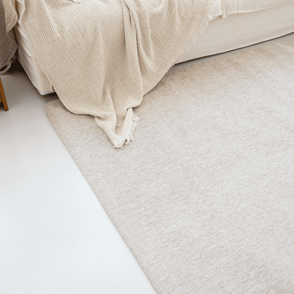 방수 복도 긴러그 거실카페트 방바닥매트 고양이러그 제작 170x230