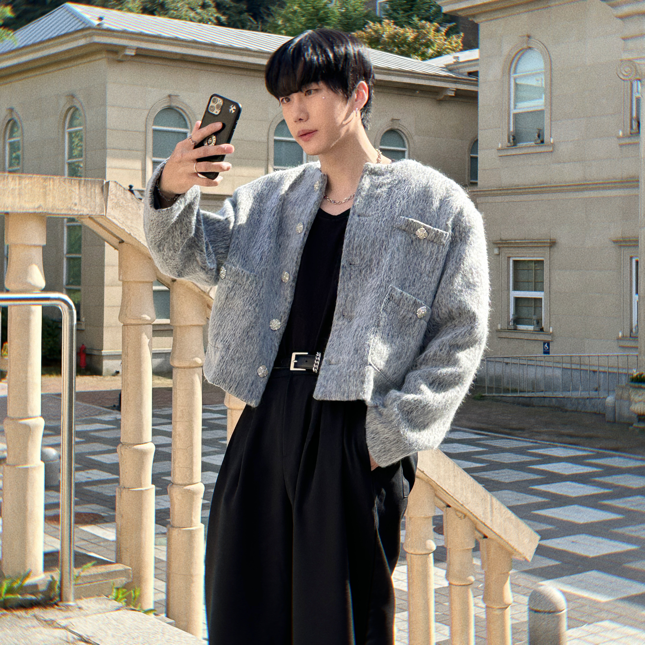 7_%EB%B3%B5%EC%82%AC%EB%B3%B8