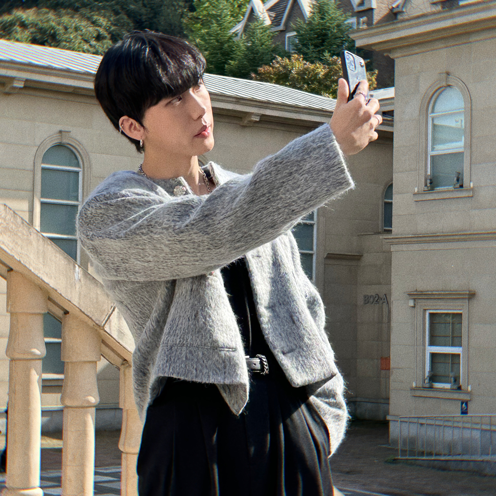 9_%EB%B3%B5%EC%82%AC%EB%B3%B8