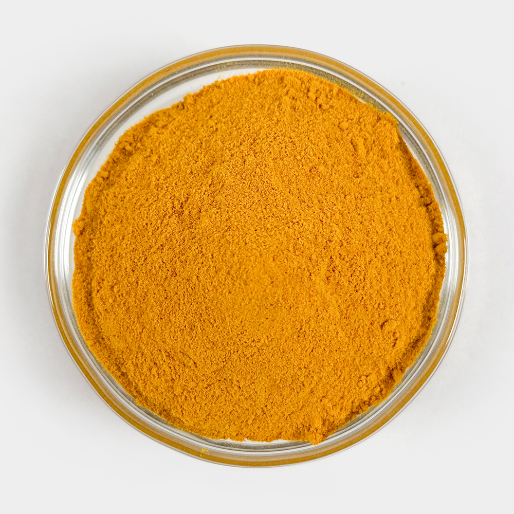 오허브 강황 가루 분말 250g - 상세 이미지 3