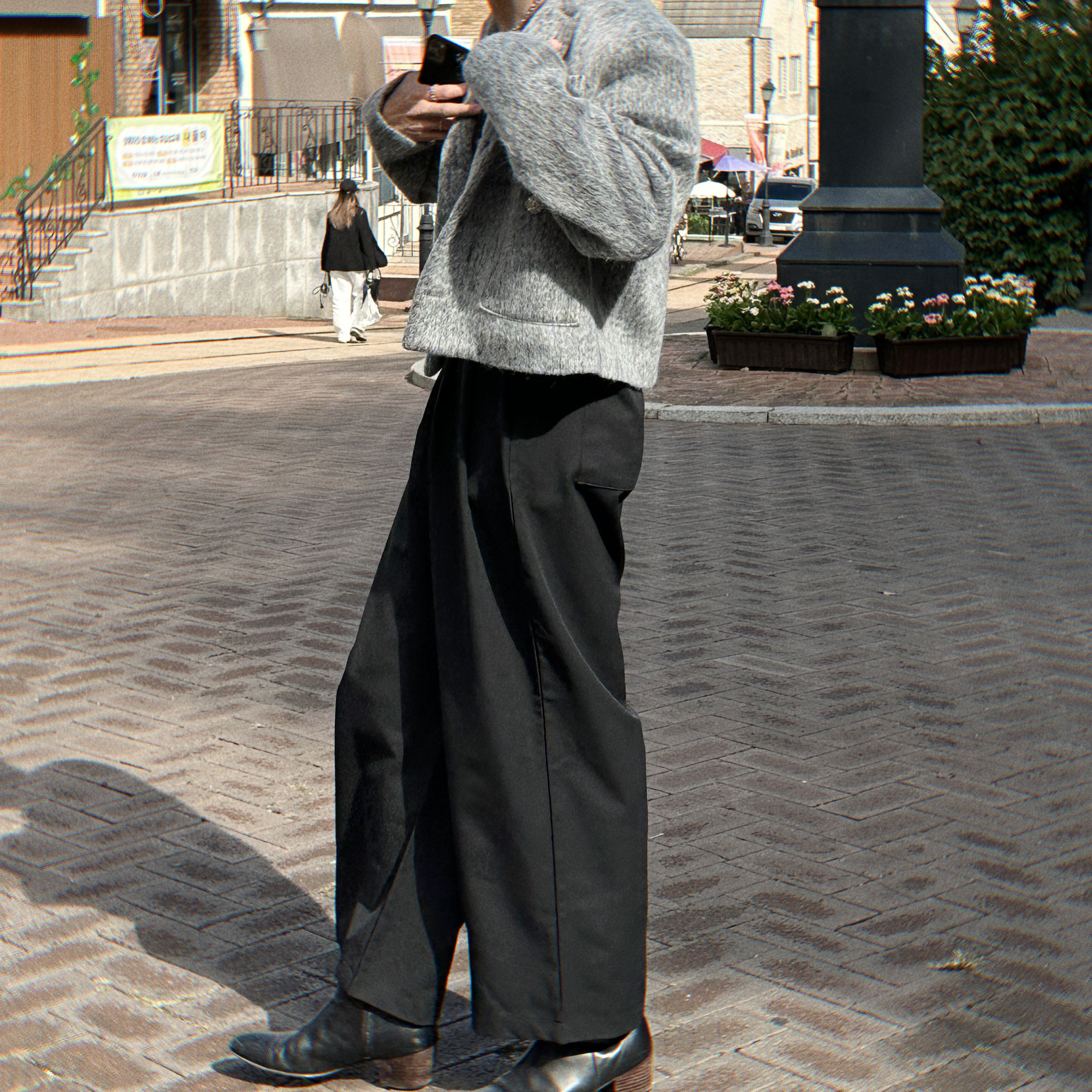 31_%EB%B3%B5%EC%82%AC%EB%B3%B8