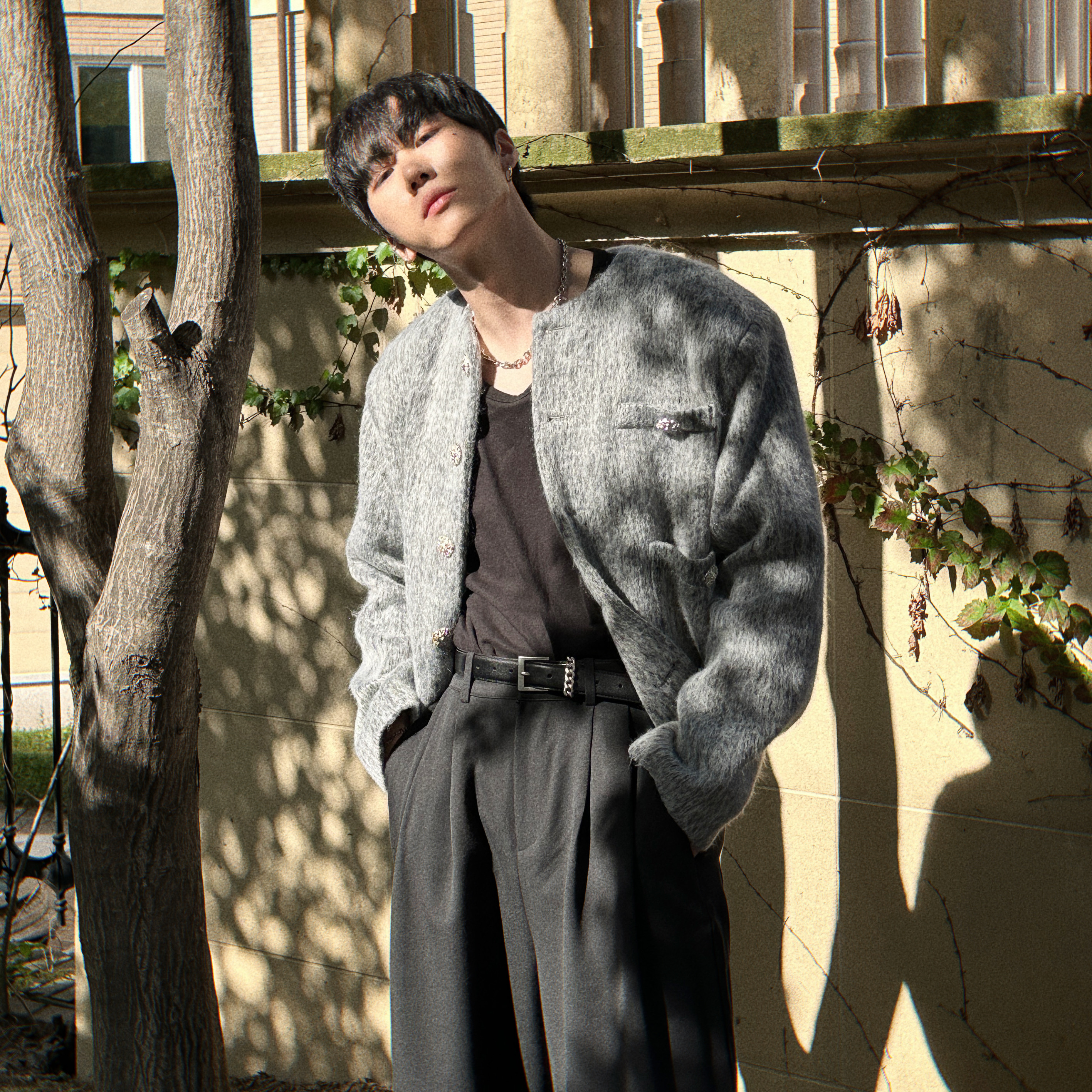 16_%EB%B3%B5%EC%82%AC%EB%B3%B8