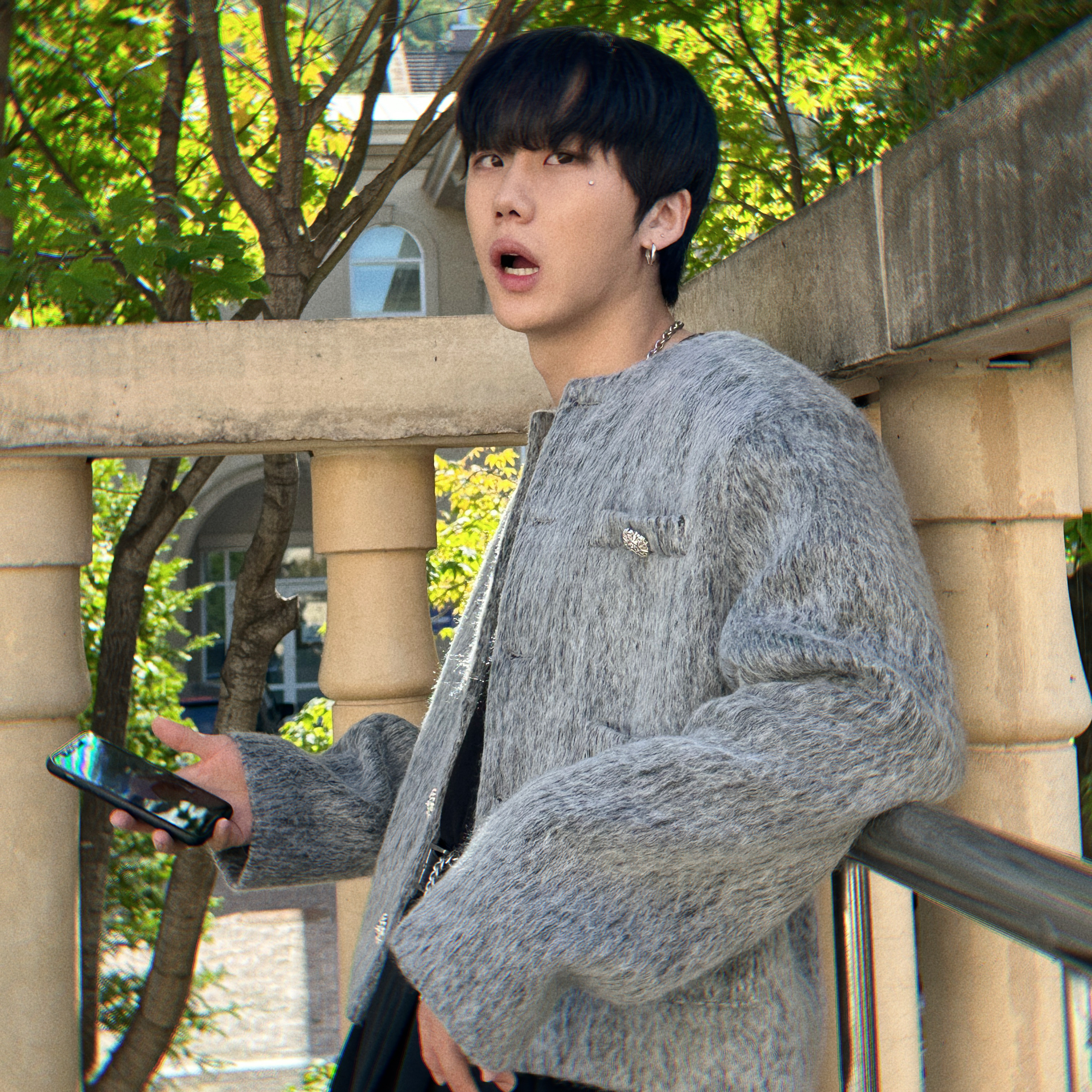 3_%EB%B3%B5%EC%82%AC%EB%B3%B8