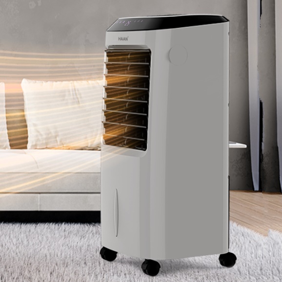 이동식 대형 전기 히터 공장 난방기 공장용 히터 사무실용 히터