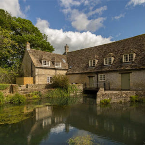 영국 런던 【일일투어】영국 옥스포드& 블레넘 궁전 & 코츠월드 투어 (런... 솔직 후기 | 실사용자 리뷰 분석 - 상품 이미지 1