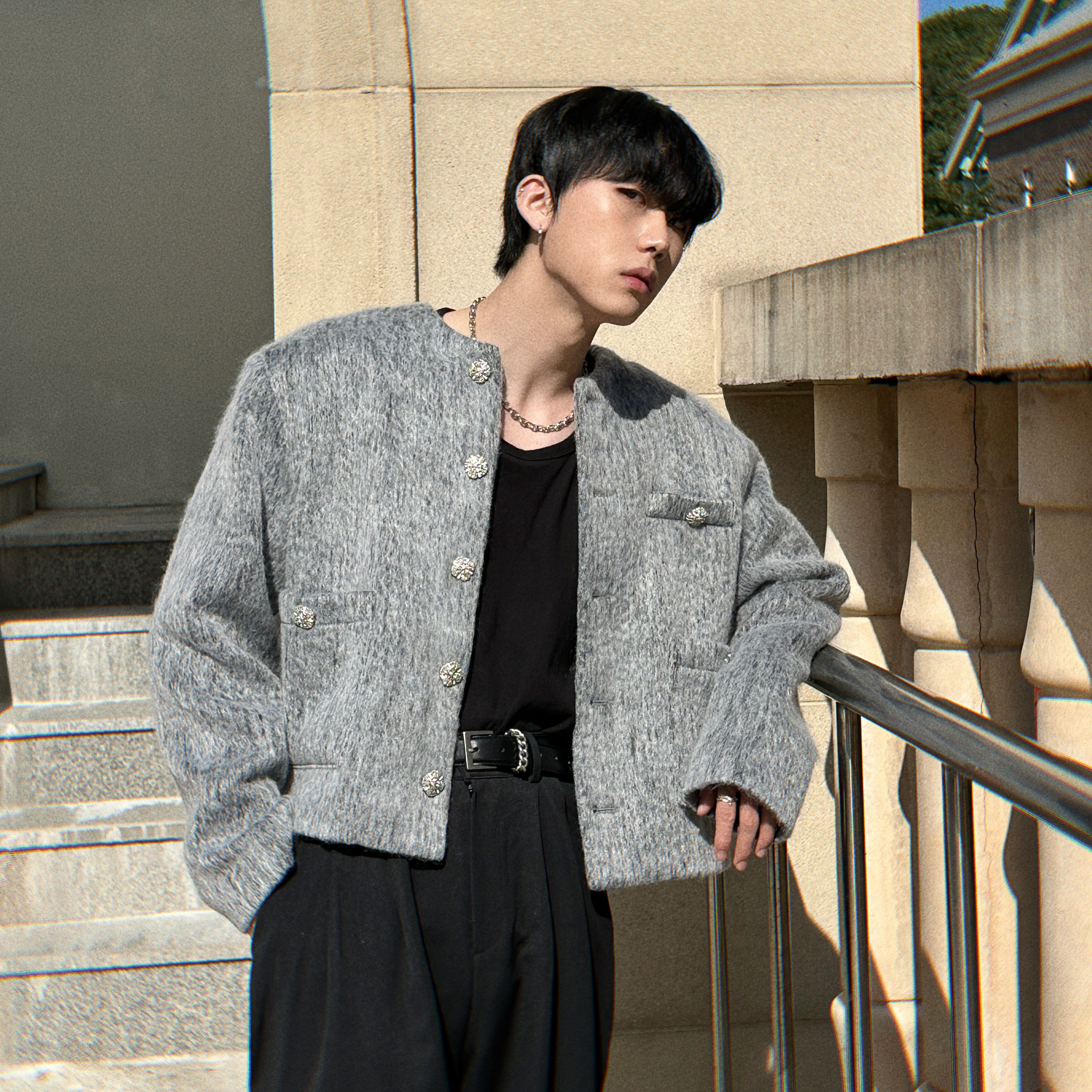 14_%EB%B3%B5%EC%82%AC%EB%B3%B8