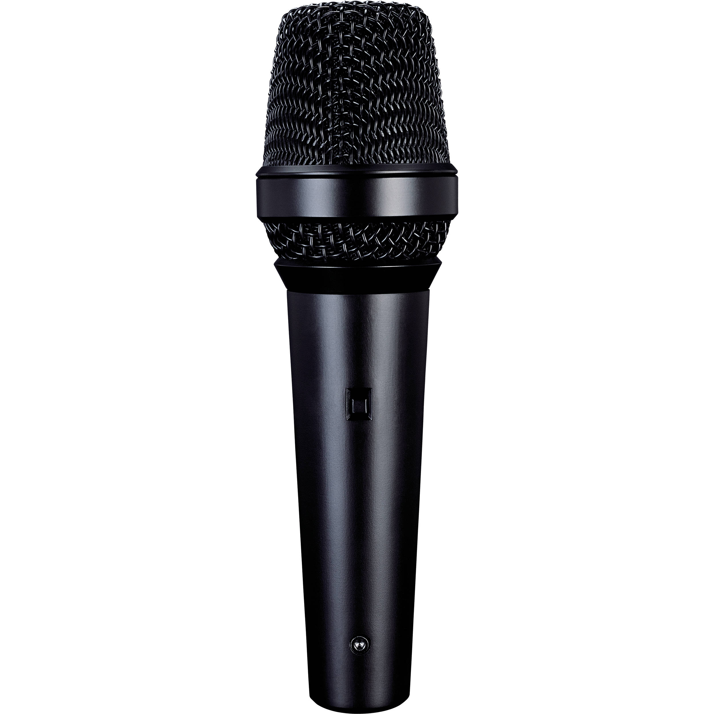 LEWITT MTP 250 DMs 르윗 다이나믹 핸드 마이크 - 상세 이미지 3