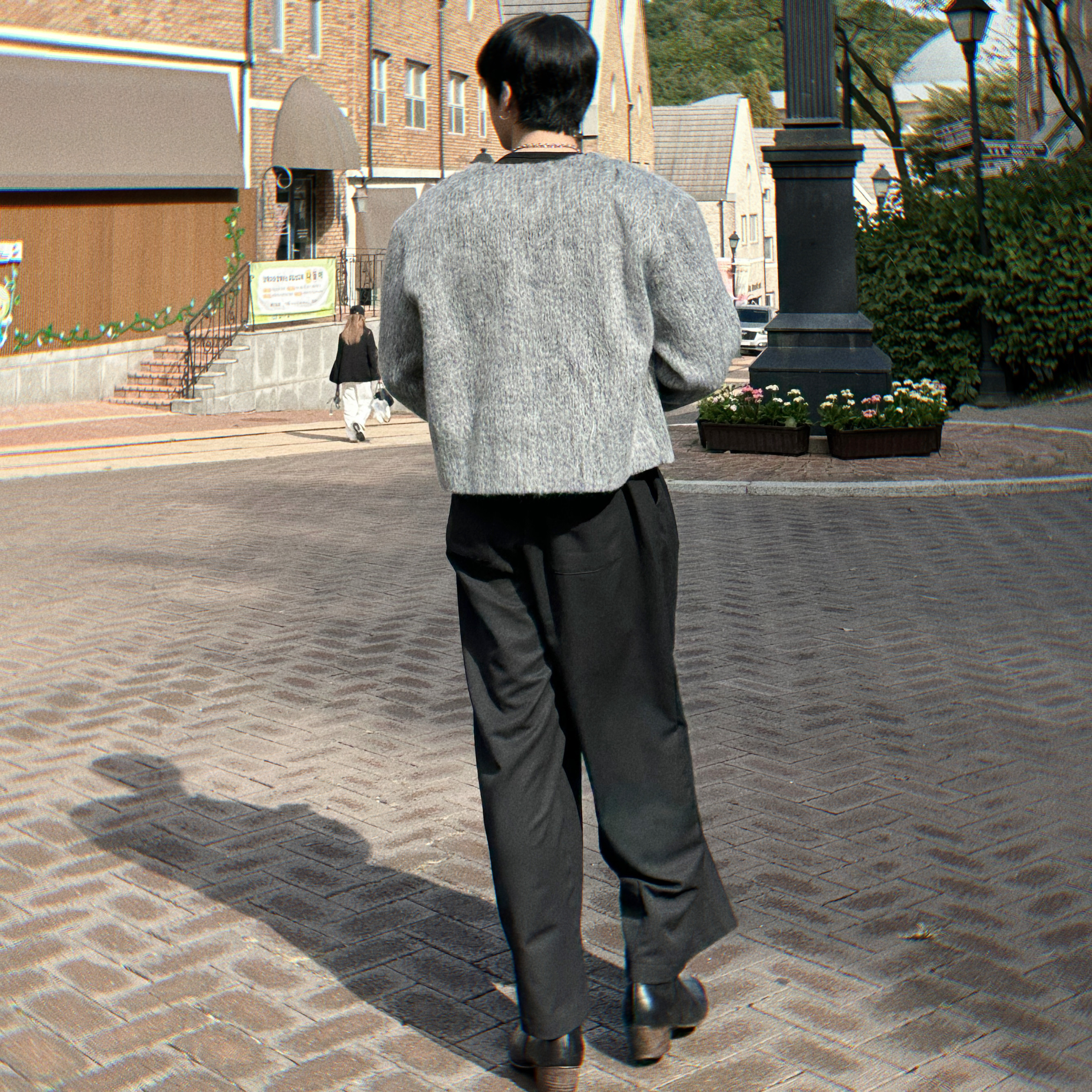 33_%EB%B3%B5%EC%82%AC%EB%B3%B8